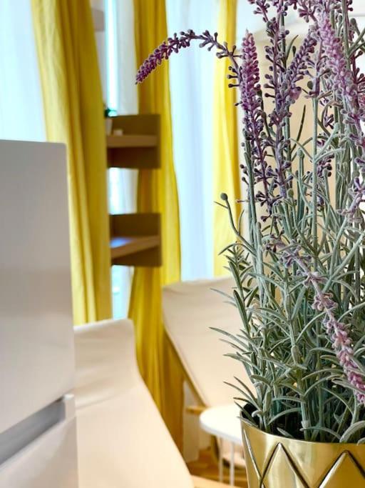 Boutique Apartment In The Bucharest City Center エクステリア 写真